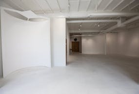 ArtGallery for event | Wynwood District Miami - Image 13