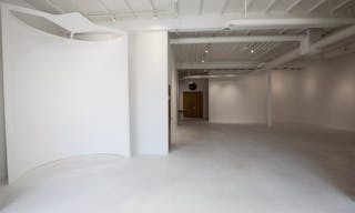 ArtGallery for event | Wynwood District Miami - Image 13