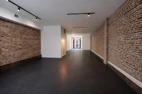 Ground-Floor Storefront with Full Glass Front — Pop-Ups, Events, Activations | Chinatown/LES - Image 1