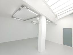 Oberkampf Fashion Showroom - Image 8