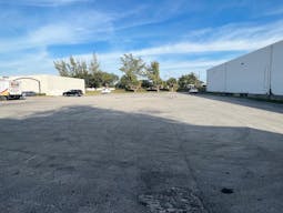 Production Studio for Parties and Events - Image 13