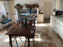 Propriété de charme en Périgord - Image 12