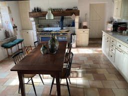 Propri�t� de charme en P�rigord - Image 12