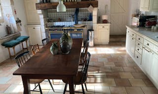 Propri�t� de charme en P�rigord - Image 12