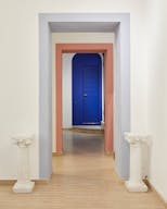 Spazio Eventi nel centro di Roma  - Image 14