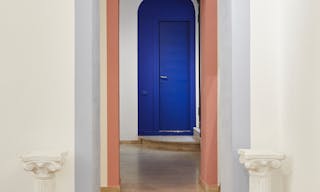 Spazio Eventi nel centro di Roma - Image 14