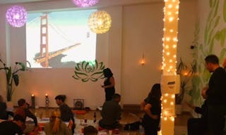 Flexible North Beach Event Space - Image 3