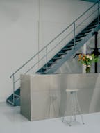 Studio Photo - Cyclorama 4 faces - 400m2 - Image 1