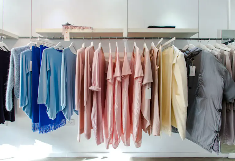 Retail space in Hampstead - Image 4