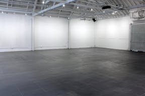 Finished Warehouse Event Space - DTLA - Image 5