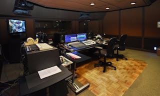 Large Recording studio, warehouse, office, event, creative space - Image 2