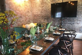 SoHo Event and Showroom Space - Image 5