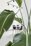 INDUSTRIAL CHIC LIGHTFULL 188 sqm OPENSPACE IN MILAN - Image 3