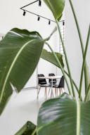 INDUSTRIAL CHIC LIGHTFULL 188 sqm OPENSPACE IN MILAN - Image 3