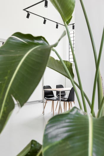 INDUSTRIAL CHIC LIGHTFULL 188 sqm OPENSPACE IN MILAN - Image 3