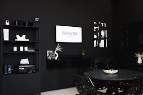 Elegant Loft Studio Downtown Brooklyn - Image 10