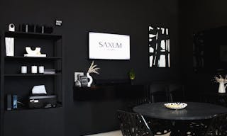 Elegant Loft Studio Downtown Brooklyn - Image 10