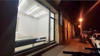 Mitte Gallery - Image 1