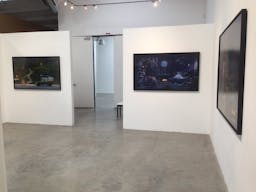 Pop-Up Space in Santa Monica - Image 2