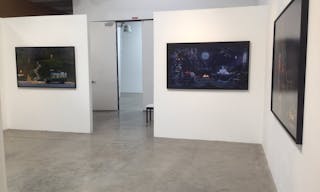 Pop-Up Space in Santa Monica - Image 2