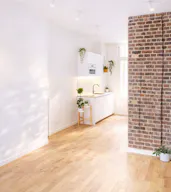 Un espace neuf en plein coeur du Gros Cailloux - 3 rue Sédillot, Paris 7ᵉ - Image 6