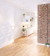 Un espace neuf en plein coeur du Gros Cailloux -  3 rue Sédillot, Paris 7ᵉ - Image 6