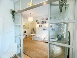 Denver Studio Office - Great to work/meet/gather - Image 6