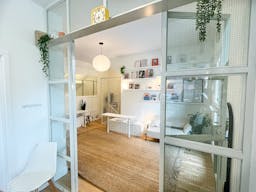 Denver Studio Office - Great to work/meet/gather - Image 6