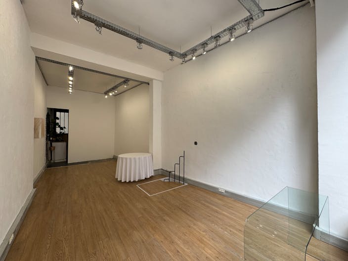 Un espace artistique dans le Montmartre - Image 3