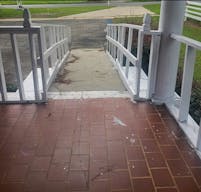 Multi-Office Space with lots of amenities! - Image 5