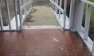 Multi-Office Space with lots of amenities! - Image 5