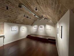 Very Elegant Galerie & Space -  Showroom - Pop Up  & Exhibitions in Tuileries Palais Royal - Image 36