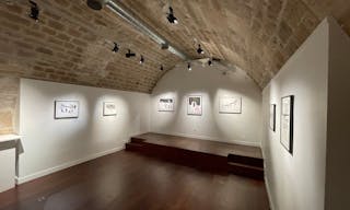 Very Elegant Galerie & Space - Showroom - Pop Up & Exhibitions in Tuileries Palais Royal - Image 36