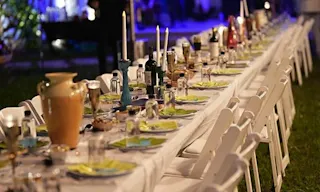 Miami's Enchanted Cuban Landmark Event Space Oasis - Image 23