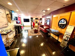 Manhattan Spacious Modern Space for Pop Ups and small Events - Image 0