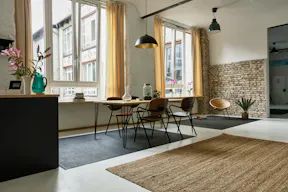 Unique Berlin Space for Fashion & Art Exhibitions - Image 6