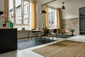 Unique Berlin Space for Fashion & Art Exhibitions - Image 6