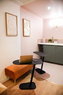 Event Space in Nantes - Image 3