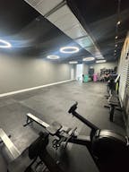 Fitness Studio - Image 3