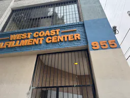 Artist - Maker studios near DTLA - Image 1