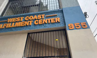 Artist - Maker studios near DTLA - Image 1