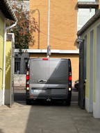 200m2 space | Photoshooting & Event - Image 1