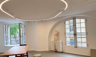 WILDE Showroom - Image 1