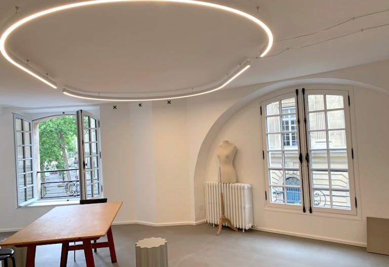 WILDE Showroom - Image 1