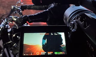 LED Full-Service Virtual Production Studio - Image 5