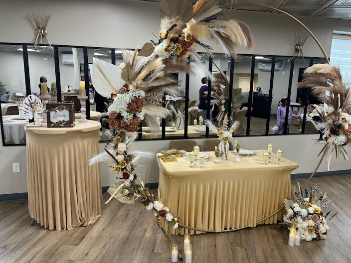 Lawncrest Area Unique Venue - Event and Conference venue for rent - Image 4