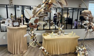 Lawncrest Area Unique Venue - Event and Conference venue for rent - Image 4