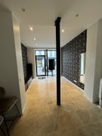 Pop up store Avenue Trudaine - Image 1