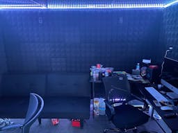 Creative Space for Creative Minds - Image 4