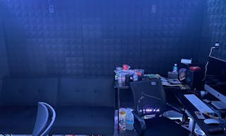 Creative Space for Creative Minds - Image 4